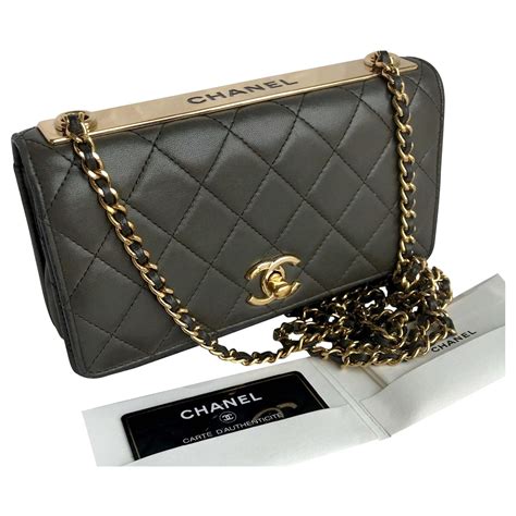 chanel box bag 2019|where to buy chanel bag.